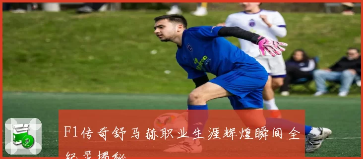F1传奇舒马赫职业生涯辉煌瞬间全纪录揭秘