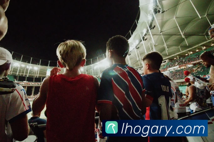 小梁 · 福州